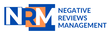 Negative Reviews Management